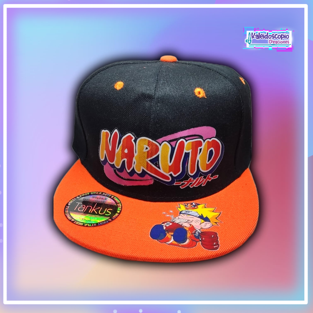 Gorras, Sombreros y Diademas