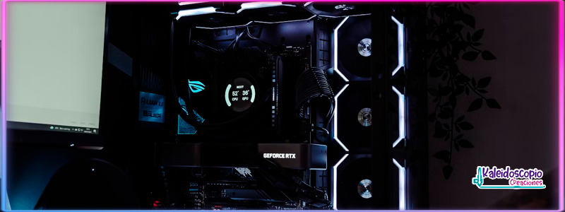 PC Master Race