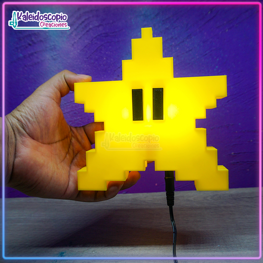 Kaleidoscopio Creaciones