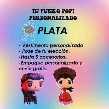 Kaleidoscopio Creaciones