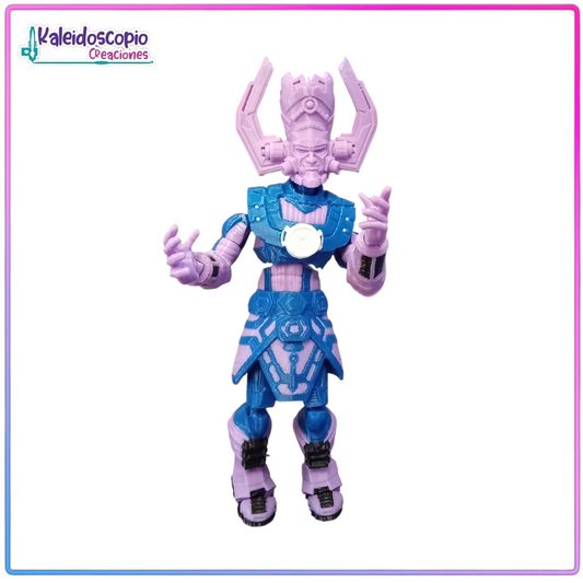 Dummy Galactus