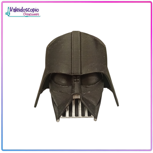Soporte Darth Vader