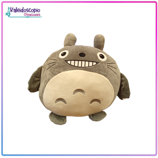 Totoro Peluche