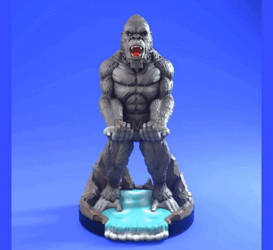 Kong Soporte para Control