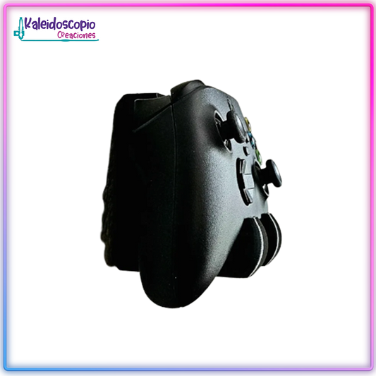 Soporte de pared para control XBox