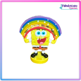 Bob Esponja imaginacion vuala Bob Esponja imaginacion vuala