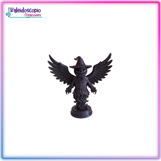 Espantapajaros - Minis