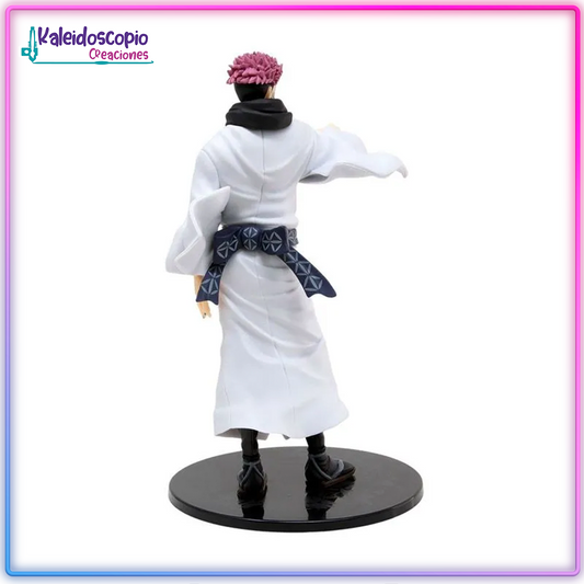 Figura Sukuna - Jujutsu Kaisen - FuRyu