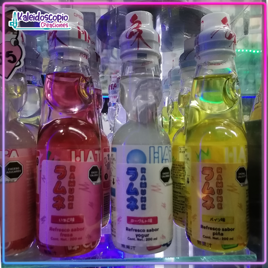 Kaleidoscopio Creaciones