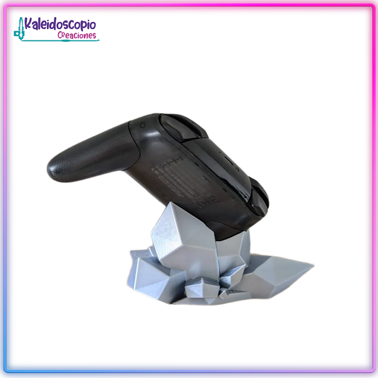 Soporte para control Nintendo Switch