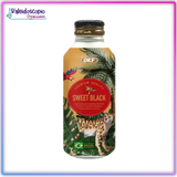 Café sweet black pantera Okf Café sweet black pantera Okf