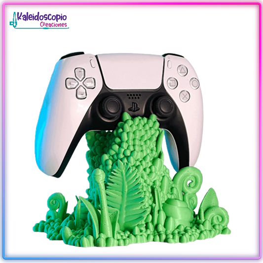 Soporte para control Forest universal