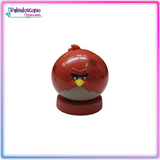 Terence - Vuala Angry Birds Terence - Vuala Angry Birds
