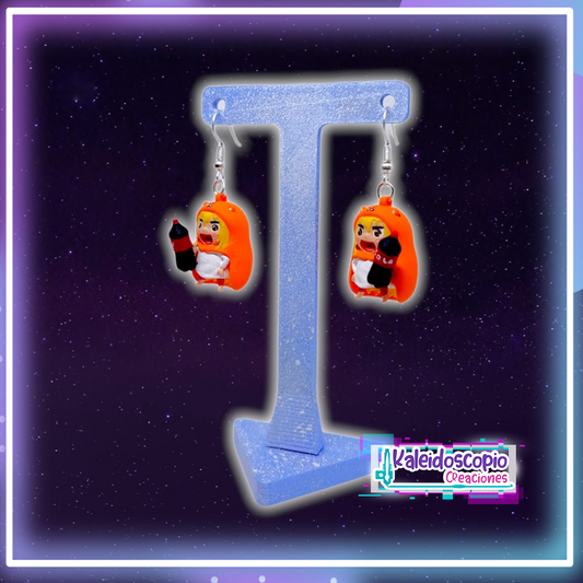 Arete Umaru Doma Himouto! Umaru-chan