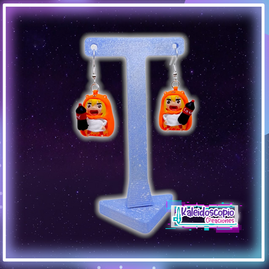 Arete Umaru Doma Himouto! Umaru-chan