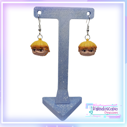 Arete Zenitsu Agatsuma Demon Slayer