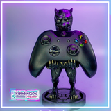 Soporte para control, Black Panther Soporte para control, Black Panther