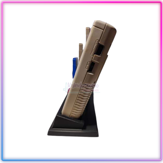 Gameboy Classic DMG Soporte de exhibición