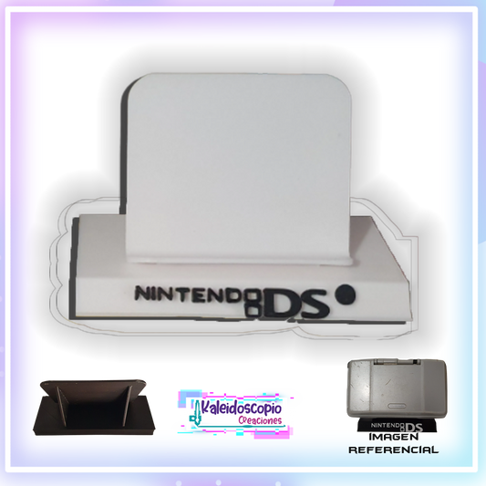 Stand Nintendo DS