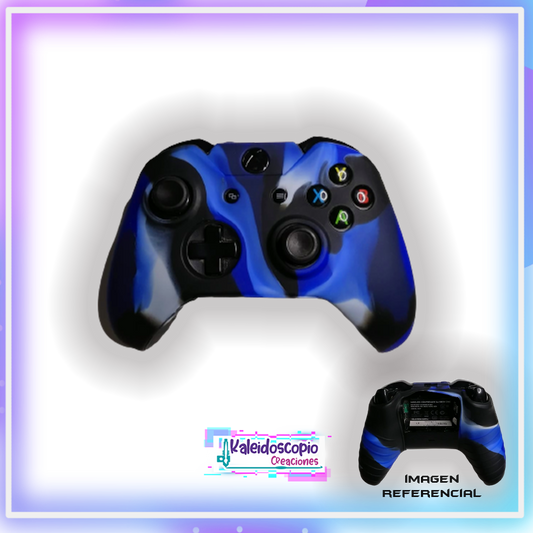 Protector Funda para Control XBOX ONE