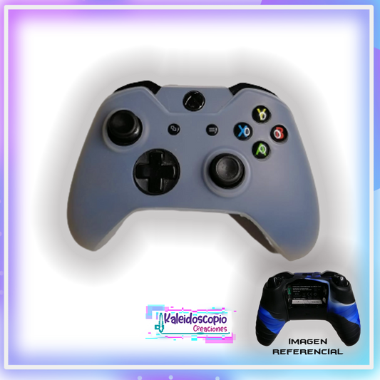 Protector Funda para Control XBOX ONE