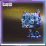 Pop! Mascota. Pop! Mascota.