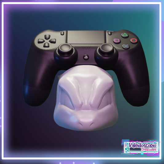 Soporte para control Mew Two