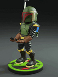 Mandalorian Soporte para Control