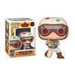 Funko Pop Polka-Dot Man 1112