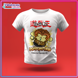 PomPomPurin Exodia Playera