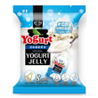 Jelly Yogurt, Royal