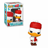 Funko Pop Daisy Duck 1127