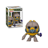 Funko Pop Grunt Conscript 20