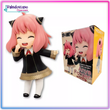 Figura Anya Forger - PUCHIEETE FIGURE