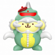 Pompurin Gigan