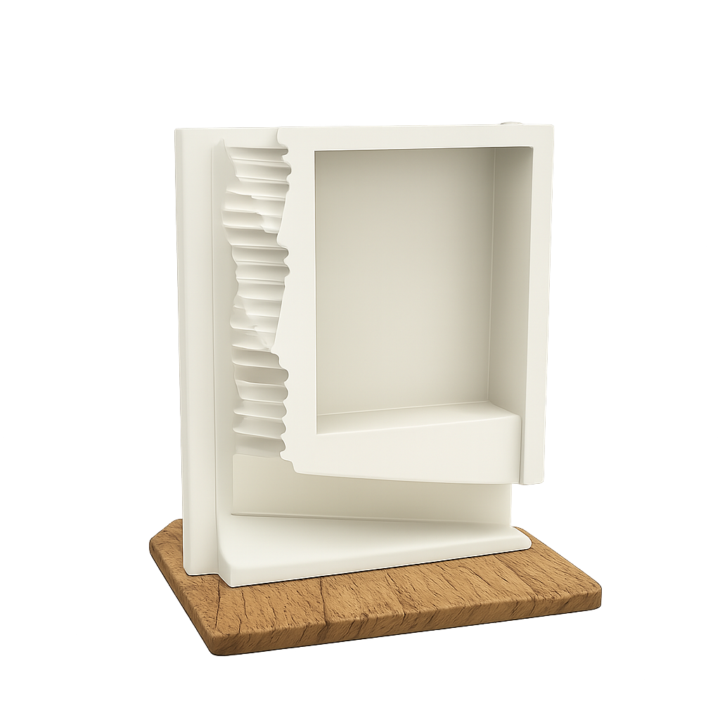 Libro Your Tome Artefacto RPG