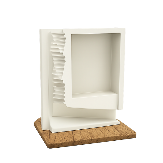 Libro Your Tome Artefacto RPG