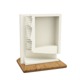 Libro Your Tome Artefacto RPG