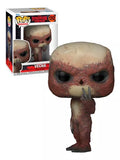 Funko Pop Vecna 1312