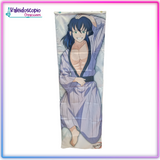 Dakimakura Inosuke Hashibira Doble Vista