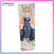 Dakimakura Kobayashi-san Doble Vista