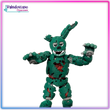 Dummy Springtrap FNAF