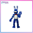 Dummy Bonnie FNAF