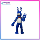 Dummy Bonnie FNAF