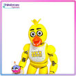Dummy Chica FNAF