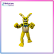Dummy Springbonnie FNAF