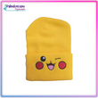 Gorro de Pikachu - Pokemon