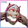 Mascara KUCHISAKE Mandibula Movible