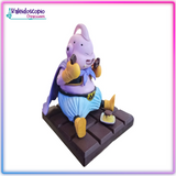 Majin Buu - Figura Dragon Ball Z