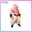 Majin Buu Gigante